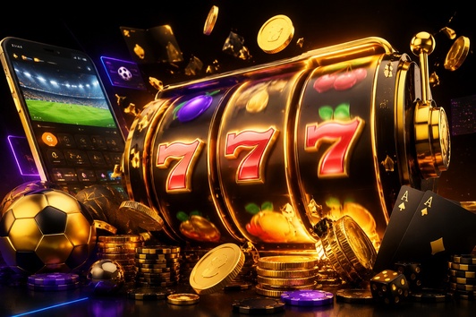 fee777